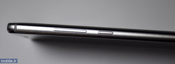 Huawei Mate 9 - هواوی میت 9