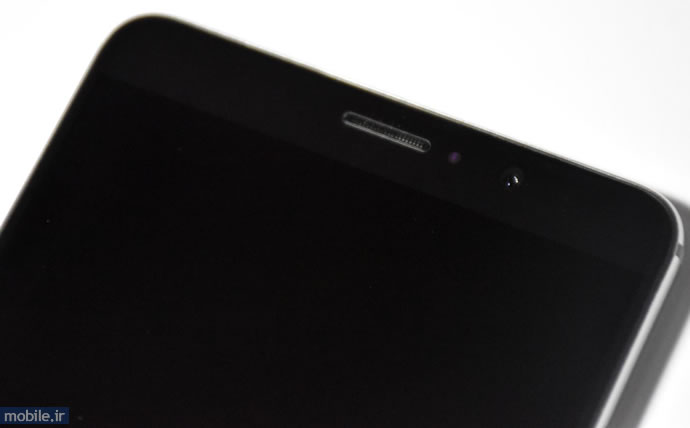 Huawei Mate 9 - هواوی میت 9