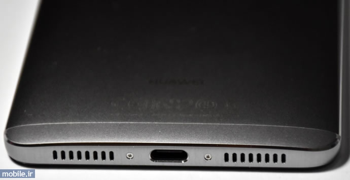 Huawei Mate 9 - هواوی میت 9
