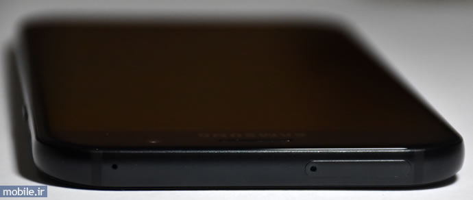 Samsung Galaxy A7 2017 - سامسونگ گلکسی آ7 2017