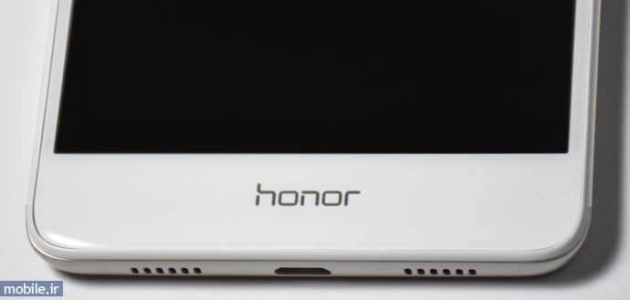 Huawei honor 6X - هواوی آنر 6 ایکس