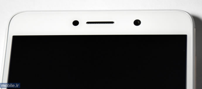 Huawei honor 6X - هواوی آنر 6 ایکس