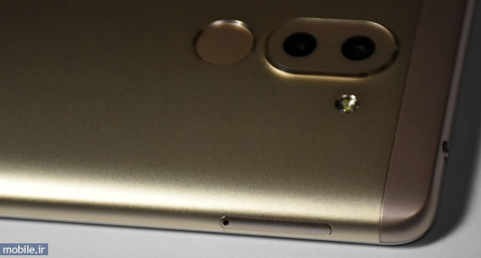 Huawei honor 6X - هواوی آنر 6 ایکس