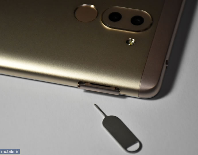 Huawei honor 6X - هواوی آنر 6 ایکس