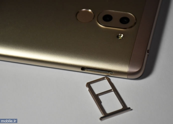 Huawei honor 6X - هواوی آنر 6 ایکس
