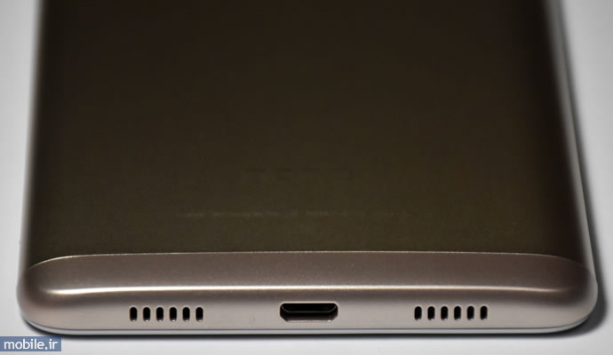 Huawei honor 6X - هواوی آنر 6 ایکس
