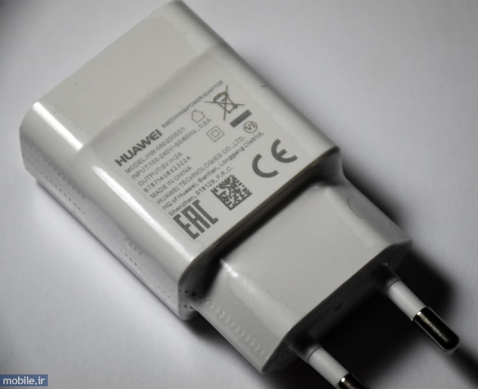 Huawei honor 6X - هواوی آنر 6 ایکس