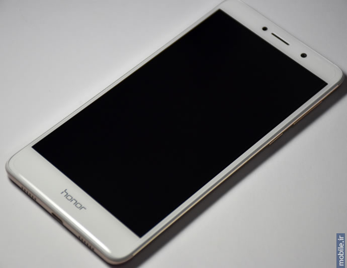 Huawei honor 6X - هواوی آنر 6 ایکس