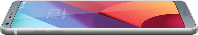 introducing lg g6