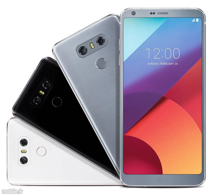introducing lg g6