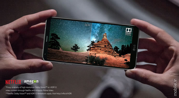 introducing lg g6