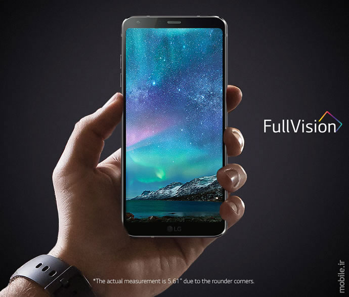introducing lg g6