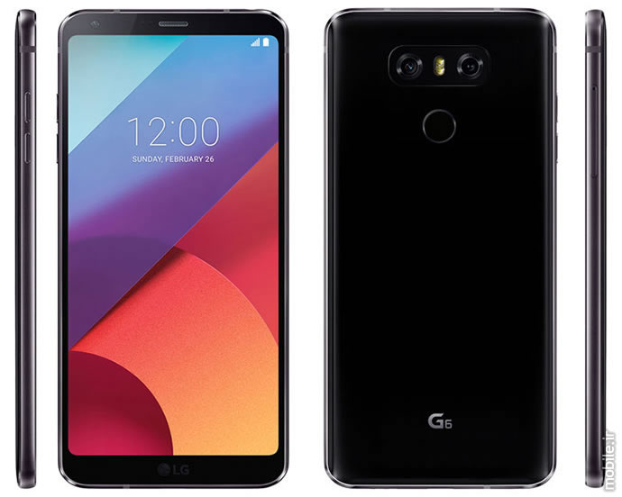 introducing lg g6