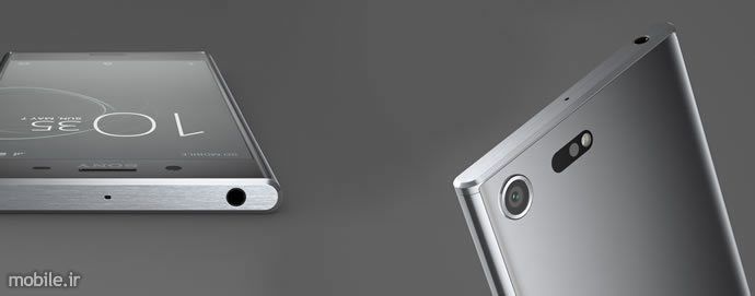 introducing sony xperia xz premium and xperia xz