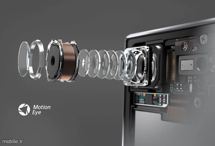 introducing sony xperia xz premium and xperia xz
