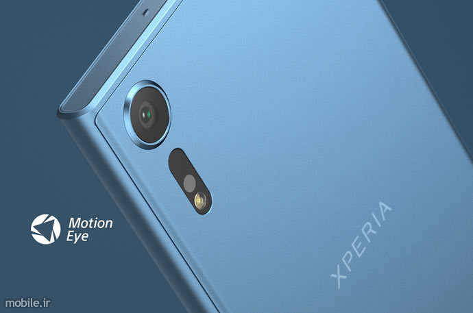 introducing sony xperia xz premium and xperia xz