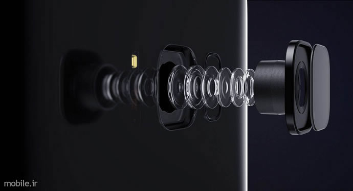 introducing samsung galaxy s8 and galaxy s8 plus