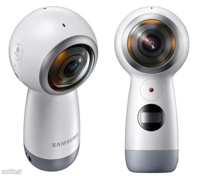 introducing samsung galaxy s8 and galaxy s8 plus