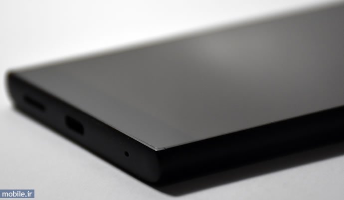Sony XPERIA L1 - سونی اکسپریا ال 1