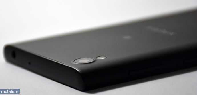 Sony XPERIA L1 - سونی اکسپریا ال 1