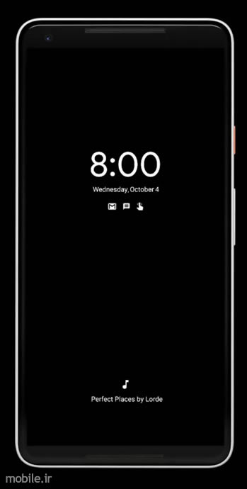 Introducing Google Pixel 2 and Pixel 2 XL