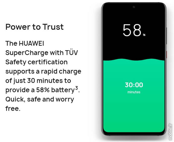 Introducing Huawei Mate 20 Mate 20 Pro Mate 20 X and Mate 20 Porsche Design