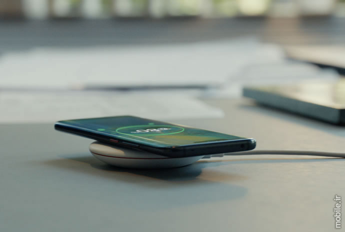 Introducing Huawei Mate 20 Mate 20 Pro Mate 20 X and Mate 20 Porsche Design