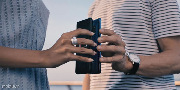 Introducing Huawei Mate 20 Mate 20 Pro Mate 20 X and Mate 20 Porsche Design