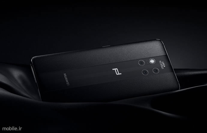 Introducing Huawei Mate 20 Mate 20 Pro Mate 20 X and Mate 20 Porsche Design
