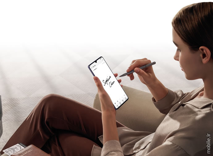 Introducing Huawei Mate 20 Mate 20 Pro Mate 20 X and Mate 20 Porsche Design