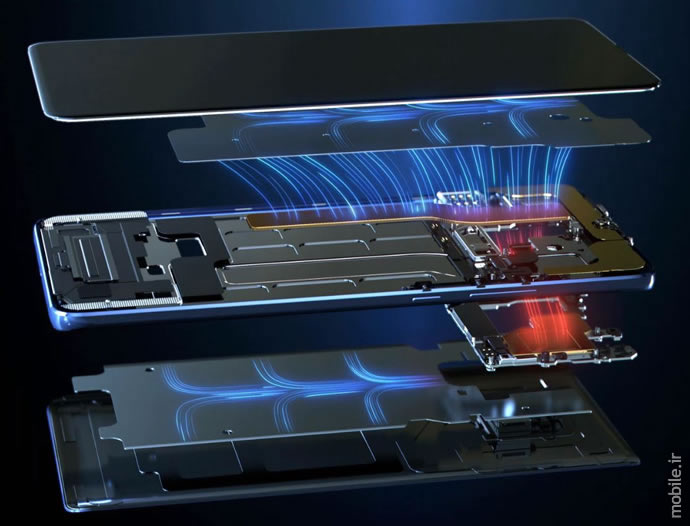Introducing Huawei Mate 20 Mate 20 Pro Mate 20 X and Mate 20 Porsche Design
