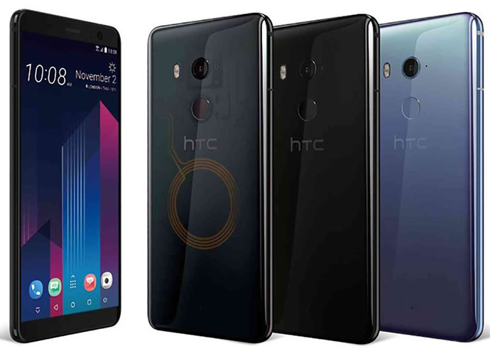Huawei Mate 20 Pro - هواوی میت 20 پرو