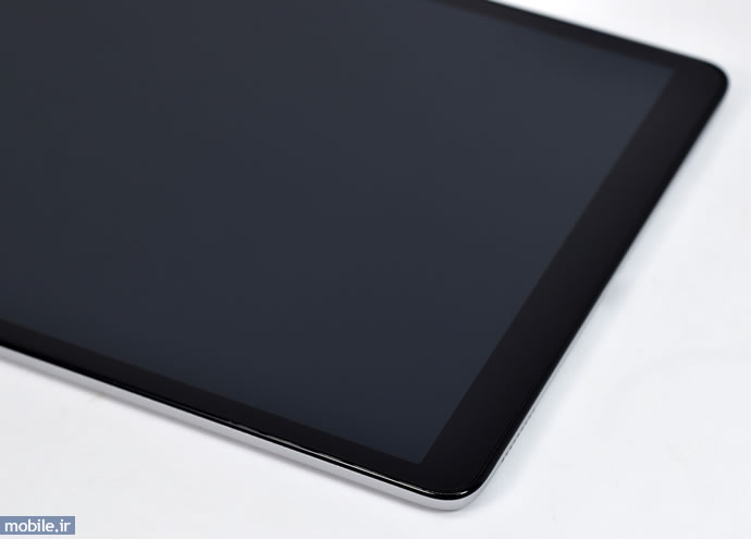 Samsung Galaxy Tab A 101 2019 - سامسونگ گلکسی تب آ 101 2019