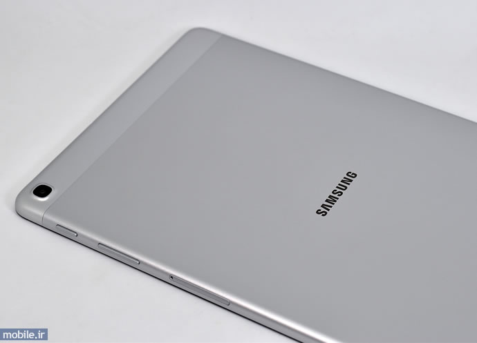 Samsung Galaxy Tab A 101 2019 - سامسونگ گلکسی تب آ 101 2019