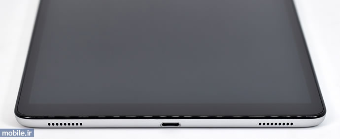 Samsung Galaxy Tab A 101 2019 - سامسونگ گلکسی تب آ 101 2019