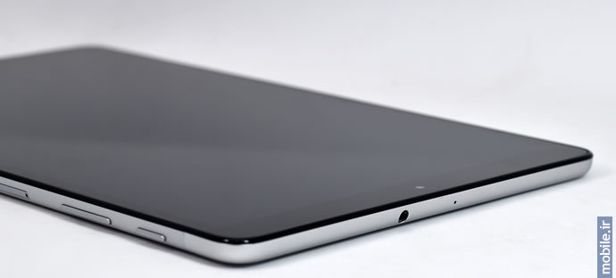 Samsung Galaxy Tab A 101 2019 - سامسونگ گلکسی تب آ 101 2019