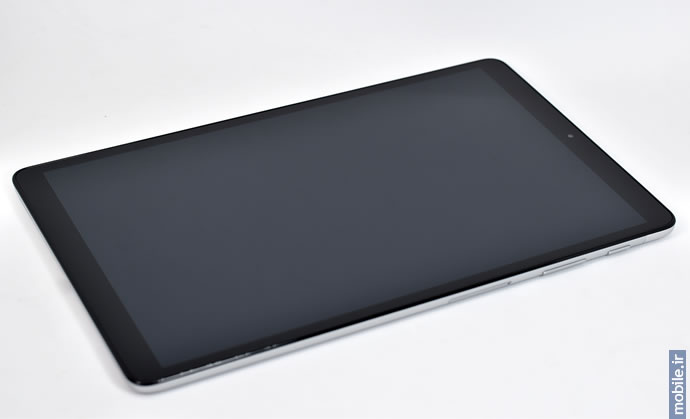 Samsung Galaxy Tab A 101 2019 - سامسونگ گلکسی تب آ 101 2019