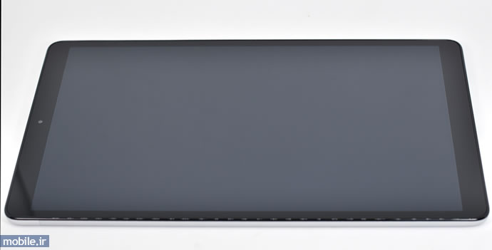 Samsung Galaxy Tab A 101 2019 - سامسونگ گلکسی تب آ 101 2019