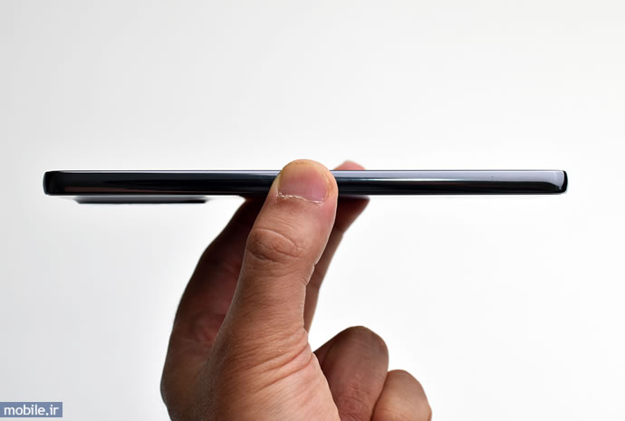 Samsung Galaxy A73 5G - سامسونگ گلکسی آ 73 5 جی