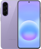 Galaxy A57