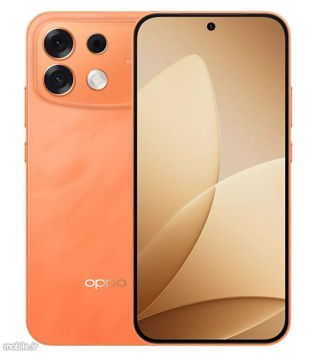 oppo f35 and oppo f35 pro