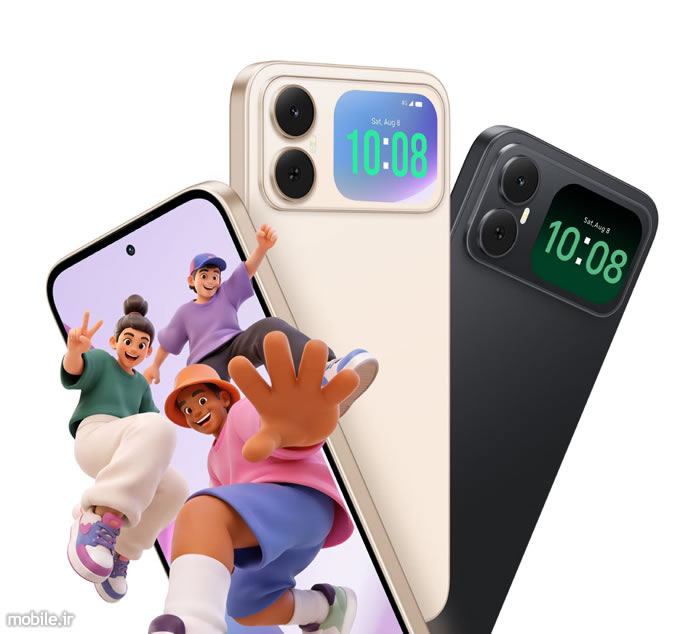 honor x5d plus s