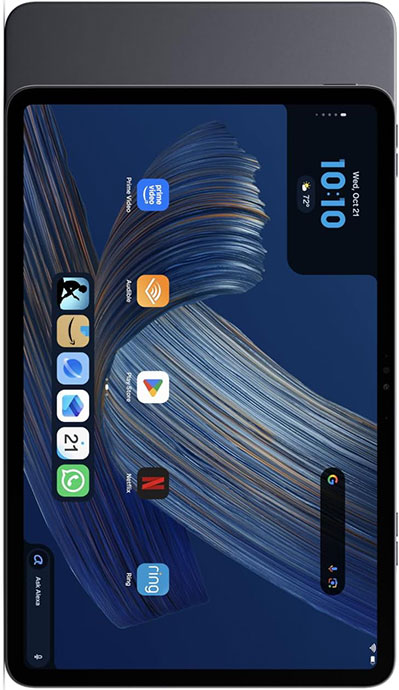 تبلت Alexa Tablet 11