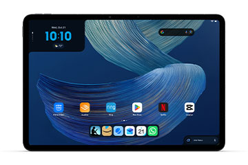 تبلت Alexa Tablet 12 Pro