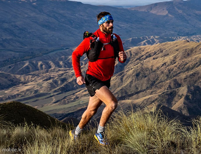 قابلیتهای ورزش و پایش سلامت Garmin Enduro 4