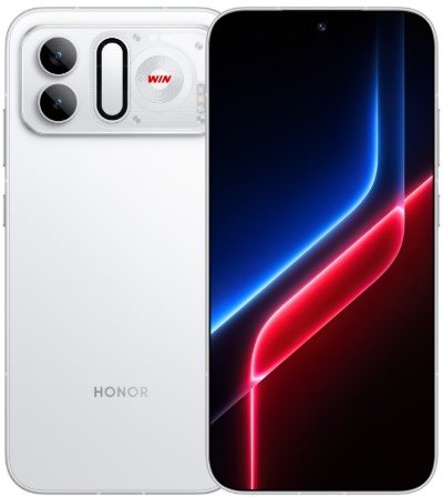 Oppo F35 Pro