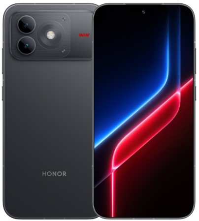 Oppo F35 Pro