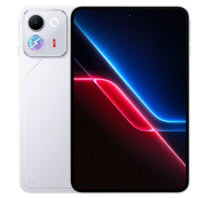 آنر وین تبلت - honor win tablet
