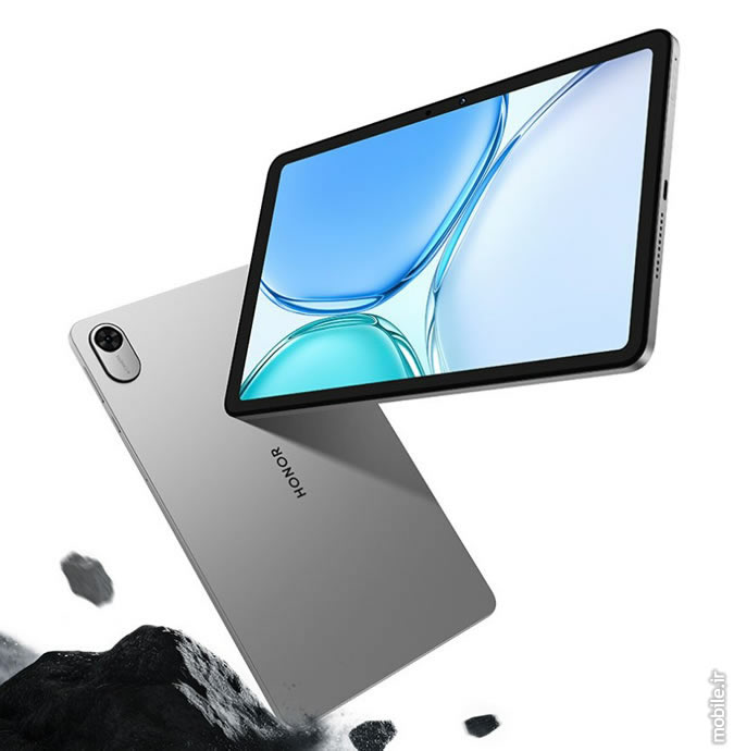 آنر پد ایکس 10 مینی - honor Pad X10 Mini;