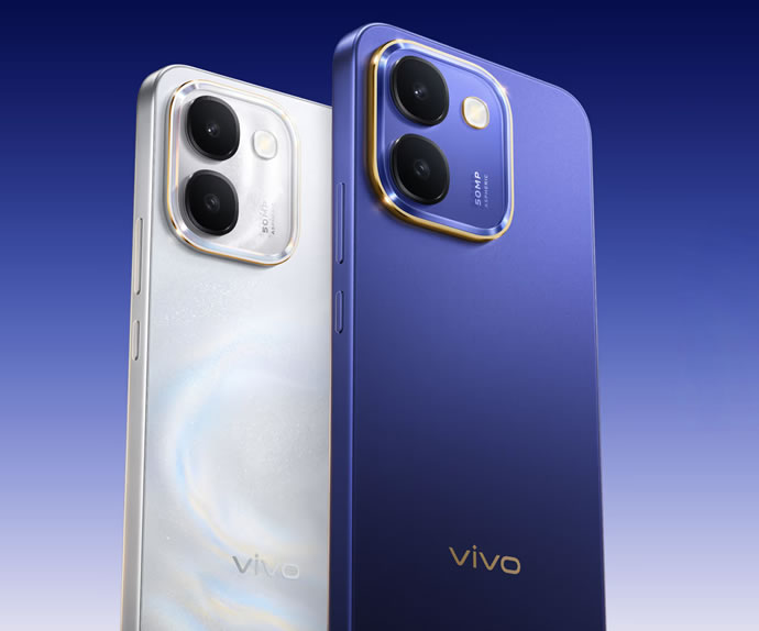 ویوو وای 600 - vivo y600
